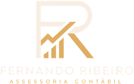 Fernando Ribeiro Assessoria Contábil